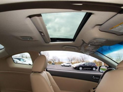 2013 Nissan Altima 2.5 S, US $27,009.00, image 4