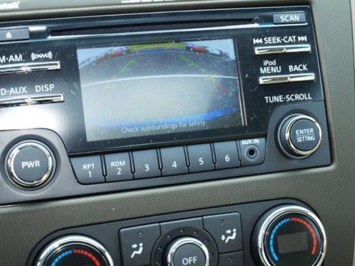 2013 Nissan Altima 2.5 S, US $27,009.00, image 5