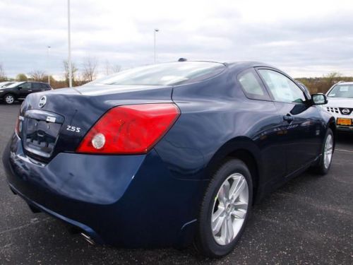 2013 Nissan Altima 2.5 S, US $27,009.00, image 8