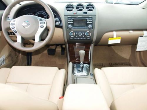 2013 Nissan Altima 2.5 S, US $27,009.00, image 9