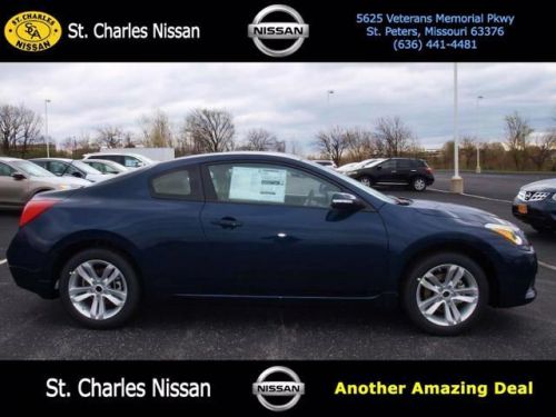 2013 Nissan Altima 2.5 S, US $27,009.00, image 10