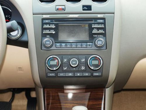2013 Nissan Altima 2.5 S, US $27,009.00, image 11