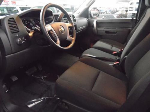 2013 Chevrolet Silverado 1500 LT, US $27,572.00, image 5