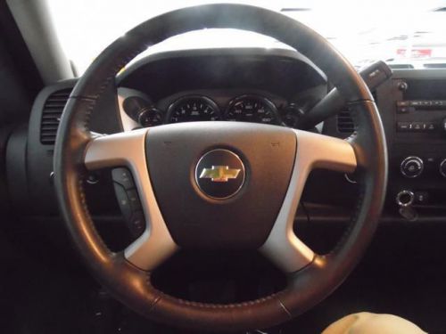 2013 Chevrolet Silverado 1500 LT, US $27,572.00, image 6