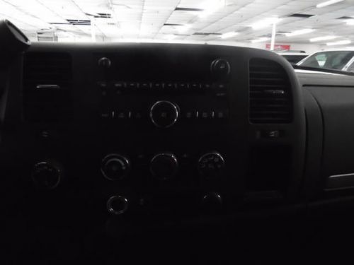 2013 Chevrolet Silverado 1500 LT, US $27,572.00, image 8