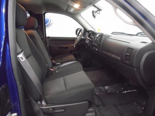 2013 Chevrolet Silverado 1500 LT, US $27,572.00, image 9