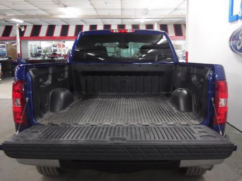 2013 Chevrolet Silverado 1500 LT, US $27,572.00, image 10