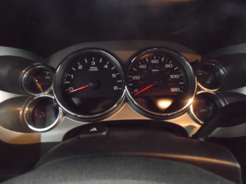 2013 Chevrolet Silverado 1500 LT, US $27,572.00, image 14