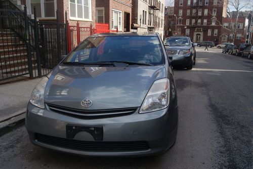 2005 toyota prius same as 2006 toyota prius 2007 toyota prius 2008 toyota prius