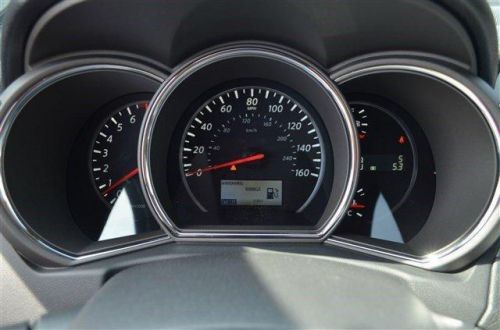 2014 Nissan Murano SL, US $38,810.00, image 2