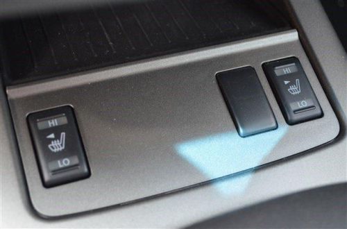 2014 Nissan Murano SL, US $38,810.00, image 6