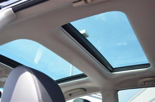 2014 Nissan Murano SL, US $38,810.00, image 7