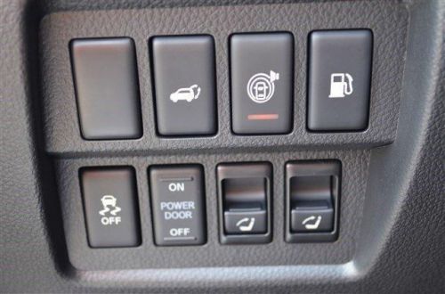 2014 Nissan Murano SL, US $38,810.00, image 10