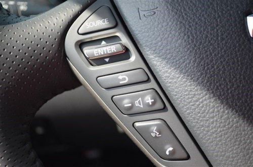 2014 Nissan Murano SL, US $38,810.00, image 11