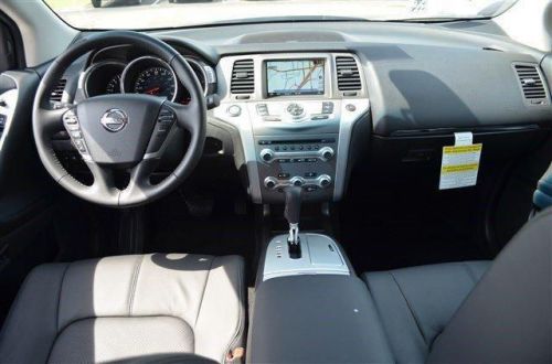2014 Nissan Murano SL, US $38,810.00, image 15