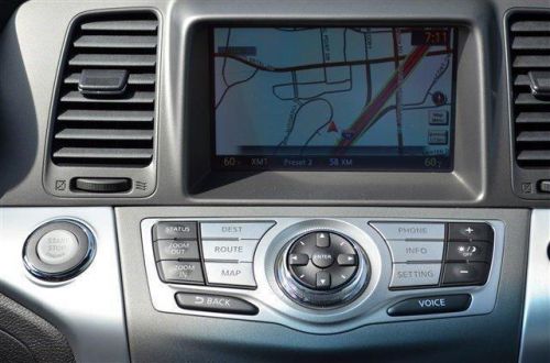 2014 Nissan Murano SL, US $38,810.00, image 16