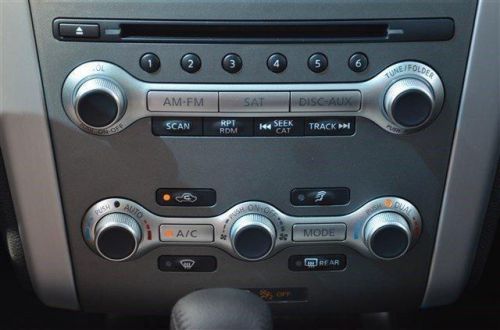 2014 Nissan Murano SL, US $38,810.00, image 18