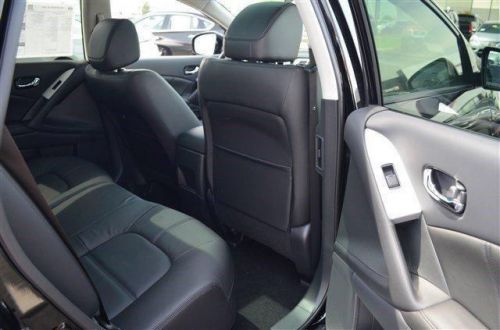 2014 Nissan Murano SL, US $38,810.00, image 20