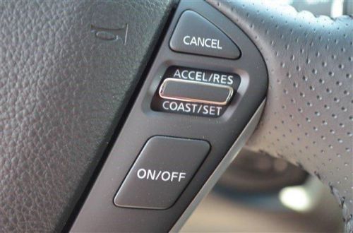 2014 Nissan Murano SL, US $38,810.00, image 21