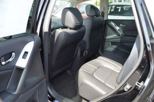 2014 Nissan Murano SL, US $38,810.00, image 22