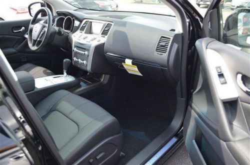 2014 Nissan Murano SL, US $38,810.00, image 23