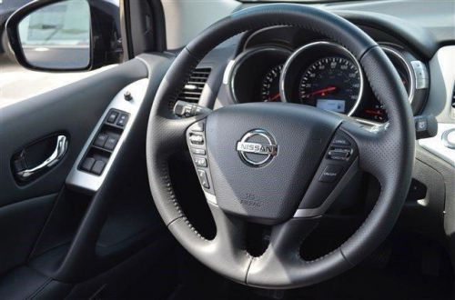 2014 Nissan Murano SL, US $38,810.00, image 25