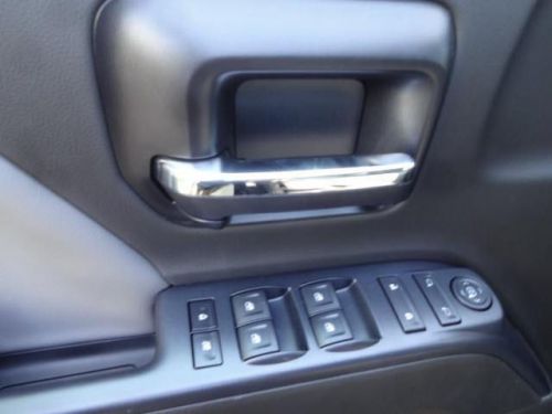 2014 Chevrolet Silverado 1500 Work Truck, US $32,079.00, image 2