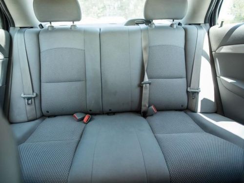 2010 Chevrolet Malibu LT, US $8,995.00, image 6