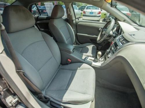 2010 Chevrolet Malibu LT, US $8,995.00, image 8