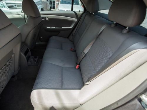 2010 Chevrolet Malibu LT, US $8,995.00, image 9