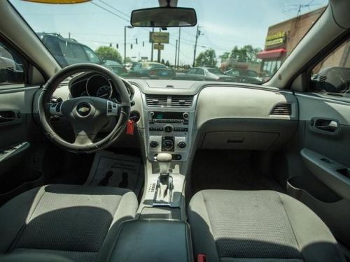 2010 Chevrolet Malibu LT, US $8,995.00, image 10