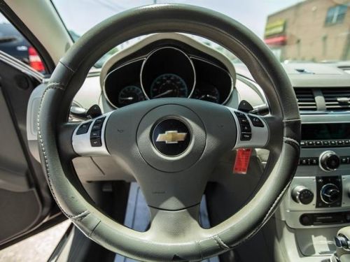 2010 Chevrolet Malibu LT, US $8,995.00, image 11