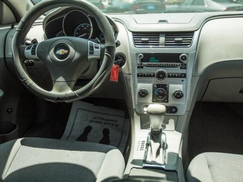 2010 Chevrolet Malibu LT, US $8,995.00, image 12