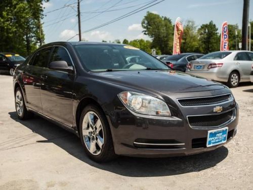 2010 Chevrolet Malibu LT, US $8,995.00, image 13