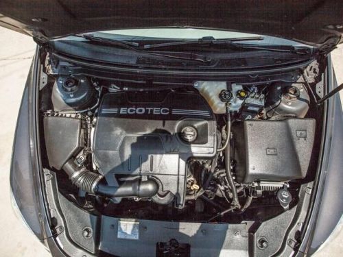 2010 Chevrolet Malibu LT, US $8,995.00, image 14