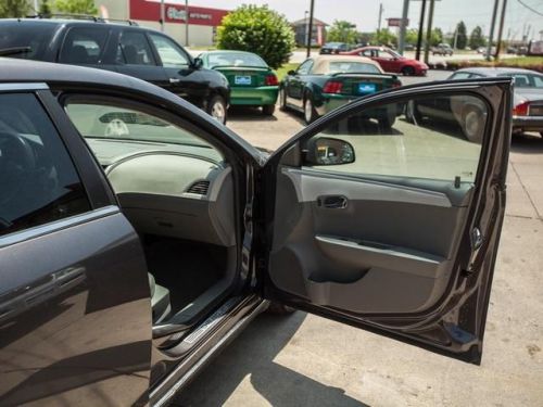 2010 Chevrolet Malibu LT, US $8,995.00, image 16