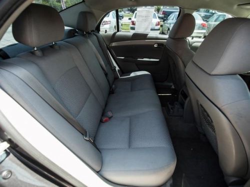 2010 Chevrolet Malibu LT, US $8,995.00, image 17