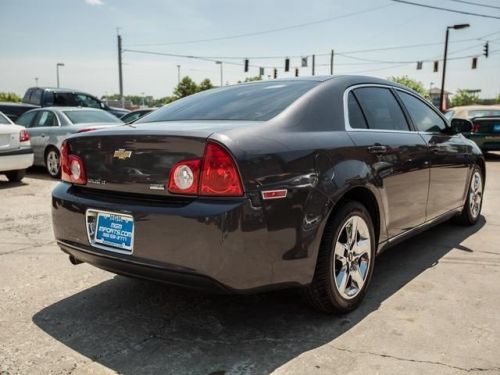 2010 Chevrolet Malibu LT, US $8,995.00, image 20