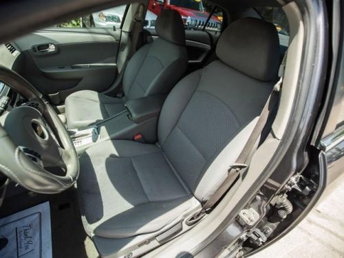 2010 Chevrolet Malibu LT, US $8,995.00, image 22