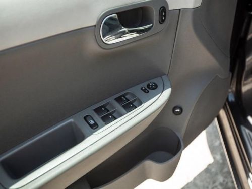 2010 Chevrolet Malibu LT, US $8,995.00, image 29