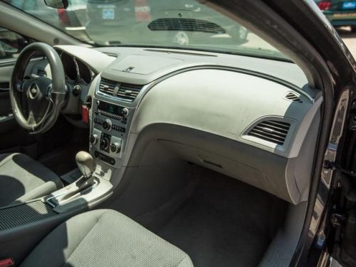 2010 Chevrolet Malibu LT, US $8,995.00, image 32