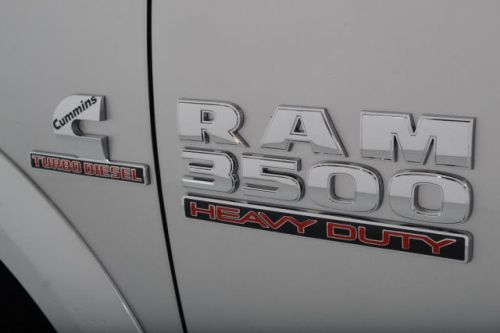 2014 RAM 3500 Laramie, US $53,532.00, image 2