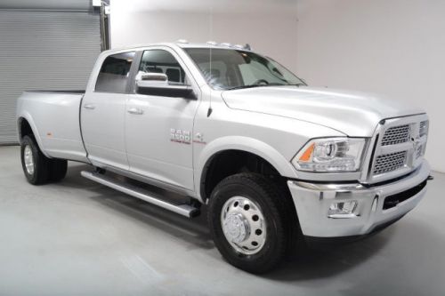 2014 RAM 3500 Laramie, US $53,532.00, image 3