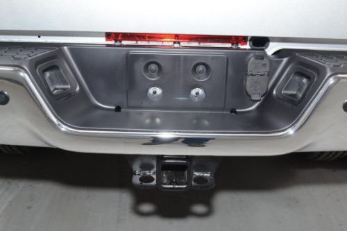 2014 RAM 3500 Laramie, US $53,532.00, image 4