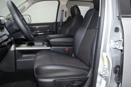 2014 RAM 3500 Laramie, US $53,532.00, image 5