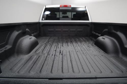 2014 RAM 3500 Laramie, US $53,532.00, image 7