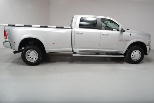 2014 RAM 3500 Laramie, US $53,532.00, image 9