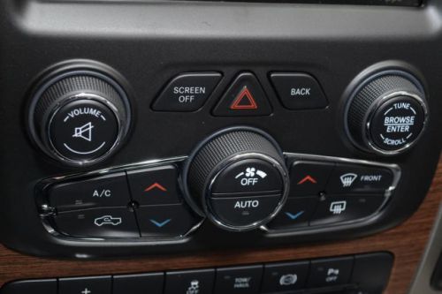 2014 RAM 3500 Laramie, US $53,532.00, image 11