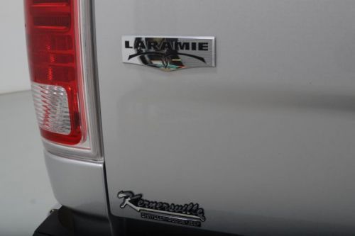 2014 RAM 3500 Laramie, US $53,532.00, image 13