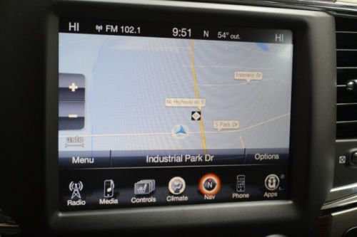 2014 RAM 3500 Laramie, US $53,532.00, image 14